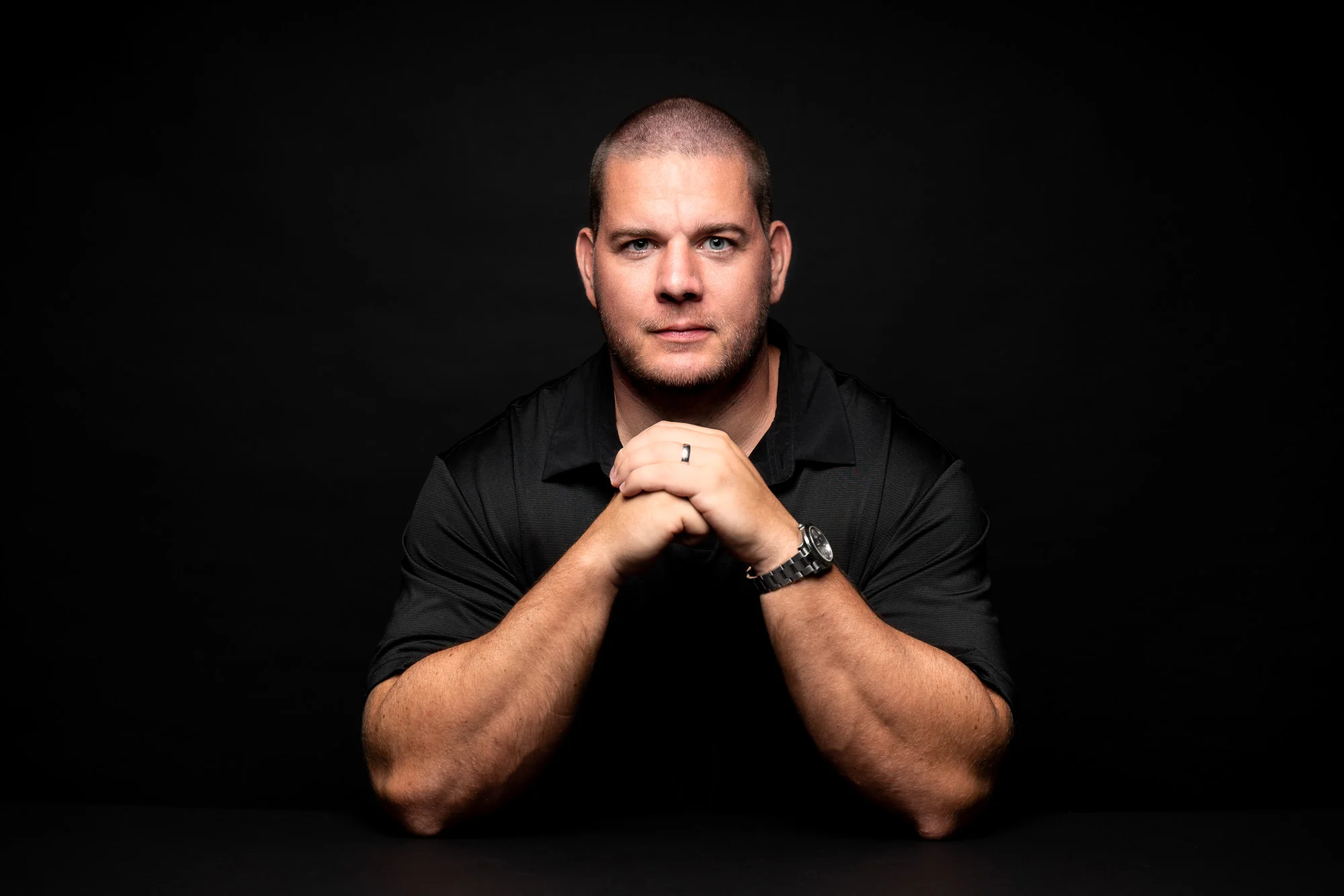 Maximale Performance durch fundiertes Wissen