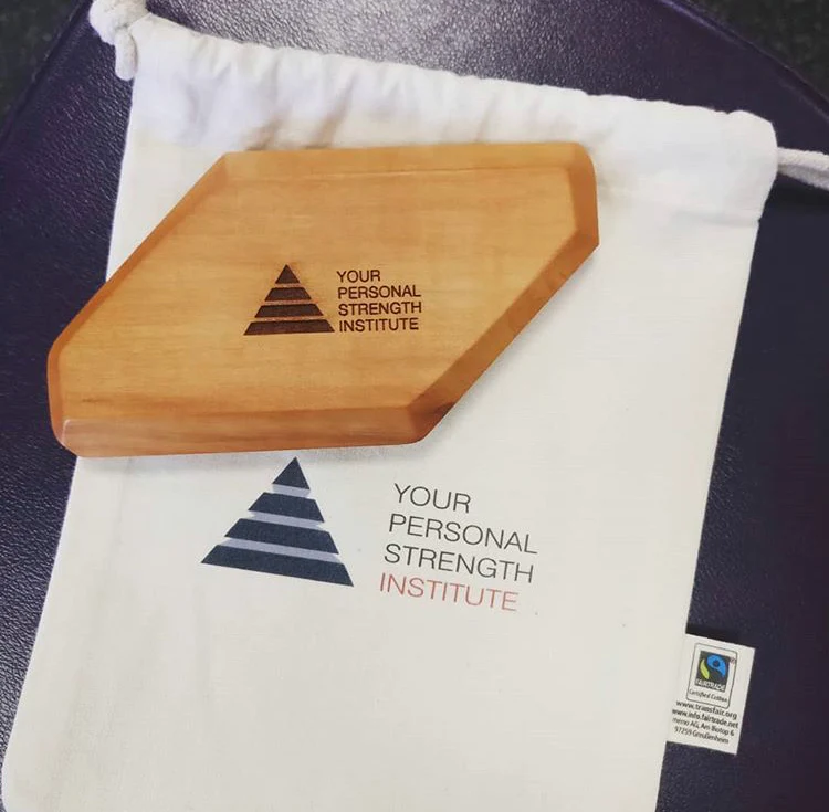 Alle Online Seminare